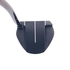 Used Ping Fetch 2021 Putter / 33.0 Inches - Image 4
