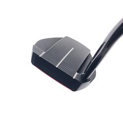 Used Ping Fetch 2021 Putter / 33.0 Inches - Image 7