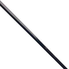 Used Ping Fetch 2021 Putter / 33.0 Inches - Image 8