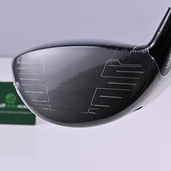 Mizuno ST-Max 230 Driver / 12 Degree / Senior Flex LIN-Q M40X Red 5 Shaft - Image 4