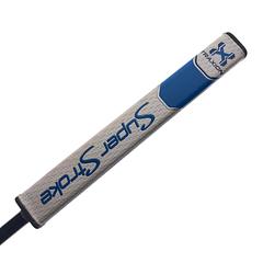 Used Ping Fetch 2021 Putter / 33.0 Inches - Image 9