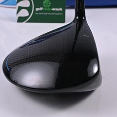 Mizuno ST-Max 230 Driver / 10.5 Degree / X-Flex Tensei 1K Black 65 Shaft - Image 3