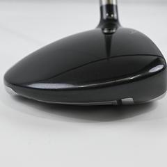 Ping G20 #3 Wood / 15 Degree / Stiff Flex Ping TFC 169F Shaft - Image 3