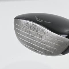 Ping G20 #3 Wood / 15 Degree / Stiff Flex Ping TFC 169F Shaft - Image 4