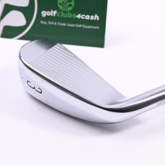 Titleist U505 2023 #3 Hybrid / 20 Degree / Stiff Flex HZRDUS Gen4 Black 80 Shaft - Image 3