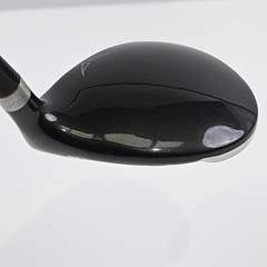 Ping G20 #3 Wood / 15 Degree / Stiff Flex Ping TFC 169F Shaft - Image 5