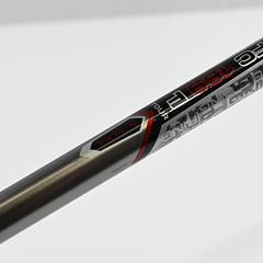 Ping G20 #3 Wood / 15 Degree / Stiff Flex Ping TFC 169F Shaft - Image 6