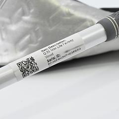 Ladies Taylormade Qi35 Max Lite #5 Wood / 18.5 Degree / Ladies Flex Air Speeder - Image 7