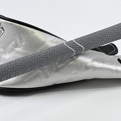 Ladies Taylormade Qi35 Max Lite #5 Wood / 18.5 Degree / Ladies Flex Air Speeder - Image 8