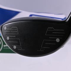 Mizuno ST-Max 230 Driver / 10.5 Degree / X-Flex Tensei 1K Black 65 Shaft - Image 4