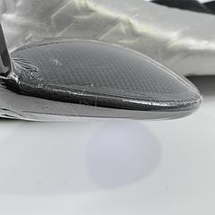 Ladies Taylormade Qi35 Max Lite #5 Wood / 18.5 Degree / Ladies Flex Air Speeder - Image 5