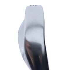Used Titleist Vokey SM8 Tour Chrome Pitching Wedge / 46.0 Degrees / Wedge Flex - Image 4