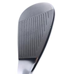 Used Titleist Vokey SM8 Tour Chrome Pitching Wedge / 46.0 Degrees / Wedge Flex - Image 5