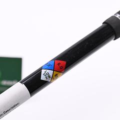 Titleist U505 2023 #3 Hybrid / 20 Degree / Stiff Flex HZRDUS Gen4 Black 80 Shaft - Image 4