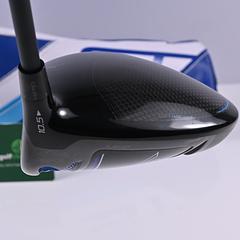 Mizuno ST-Max 230 Driver / 10.5 Degree / X-Flex Tensei 1K Black 65 Shaft - Image 5