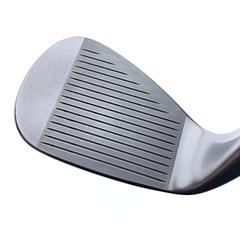 Used Titleist Vokey SM8 Tour Chrome Pitching Wedge / 46.0 Degrees / Wedge Flex - Image 6