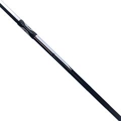 Used Titleist Vokey SM8 Tour Chrome Pitching Wedge / 46.0 Degrees / Wedge Flex - Image 7