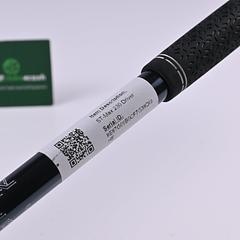 Mizuno ST-Max 230 Driver / 12 Degree / Senior Flex LIN-Q M40X Red 5 Shaft - Image 7