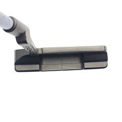 Used Scotty Cameron Pro Platinum Newport 2 Putter / 33.0 Inches - Image 4