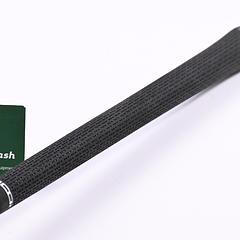 Titleist U505 2023 #3 Hybrid / 20 Degree / Stiff Flex HZRDUS Gen4 Black 80 Shaft - Image 6