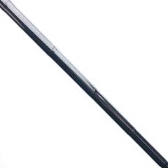 Used Scotty Cameron Pro Platinum Newport 2 Putter / 33.0 Inches - Image 7