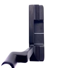 Used TaylorMade TP Black Juno 2 Putter / 35.0 Inches - Image 3