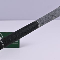 Mizuno ST-Max 230 Driver / 12 Degree / Senior Flex LIN-Q M40X Red 5 Shaft - Image 8