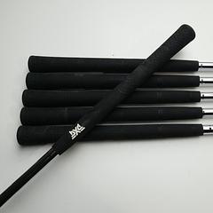 Used PXG 0317 CB Iron Set / 5 - PW / Regular Flex - Image 11