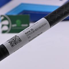 Mizuno ST-Max 230 Driver / 10.5 Degree / X-Flex Tensei 1K Black 65 Shaft - Image 7