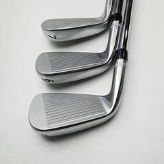 Used PXG 0317 CB Iron Set / 5 - PW / Regular Flex - Image 9