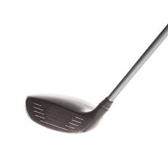 Ping G425 SFT Graphite Mens Right Hand Fairway 5 Wood 19* Senior - Ping Alta CB 65 - Image 4