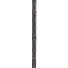 Ping G425 SFT Graphite Mens Right Hand Fairway 5 Wood 19* Senior - Ping Alta CB 65 - Image 5