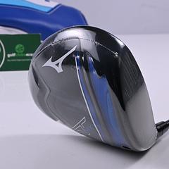 Mizuno ST-Max 230 Driver / 9.5 Degree / Stiff Flex Kai'Li Blue 60 Shaft - Image 1