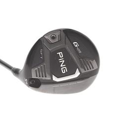 Ping G425 SFT Graphite Mens Right Hand Fairway 5 Wood 19* Senior - Ping Alta CB 65 - Image 2
