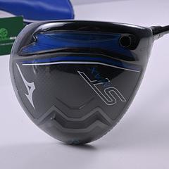 Mizuno ST-Max 230 Driver / 9.5 Degree / Stiff Flex Kai'Li Blue 60 Shaft - Image 2