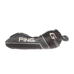Ping G425 SFT Graphite Mens Right Hand Fairway 5 Wood 19* Senior - Ping Alta CB 65 - Image 7