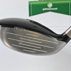 Taylormade V-Steel #3 Wood / 15 Degree / Regular Flex Dynamic Gold Lite Shaft - Image 4