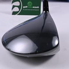 Mizuno ST-Max 230 Driver / 9.5 Degree / Stiff Flex Kai'Li Blue 60 Shaft - Image 3