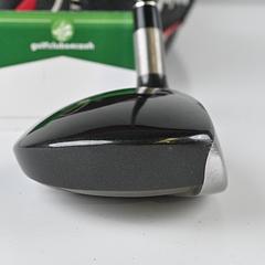 Taylormade V-Steel #3 Wood / 15 Degree / Regular Flex Dynamic Gold Lite Shaft - Image 3