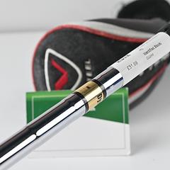 Taylormade V-Steel #3 Wood / 15 Degree / Regular Flex Dynamic Gold Lite Shaft - Image 6