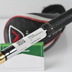 Taylormade V-Steel #3 Wood / 15 Degree / Regular Flex Dynamic Gold Lite Shaft - Image 7