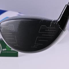 Mizuno ST-Max 230 Driver / 9.5 Degree / Stiff Flex Kai'Li Blue 60 Shaft - Image 4