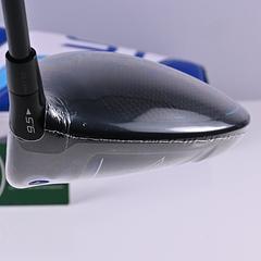 Mizuno ST-Max 230 Driver / 9.5 Degree / Stiff Flex Kai'Li Blue 60 Shaft - Image 5