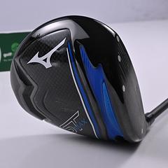 Mizuno ST-Max 230 Driver / 9.5 Degree / Stiff Flex Tensei 1K Blue 55 Shaft - Image 1