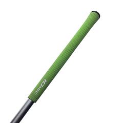 Used TaylorMade Milled Grind Hi-Toe 3 RAW Lob Wedge / 58.0 Degrees / Stiff Flex - Image 8