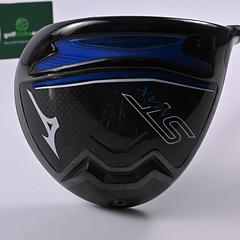 Mizuno ST-Max 230 Driver / 9.5 Degree / Stiff Flex Tensei 1K Blue 55 Shaft - Image 2