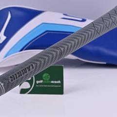Mizuno ST-Max 230 Driver / 9.5 Degree / Stiff Flex Kai'Li Blue 60 Shaft - Image 8