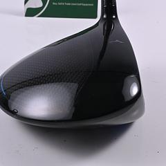 Mizuno ST-Max 230 Driver / 9.5 Degree / Stiff Flex Tensei 1K Blue 55 Shaft - Image 3