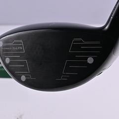 Mizuno ST-Max 230 Driver / 9.5 Degree / Stiff Flex Tensei 1K Blue 55 Shaft - Image 4