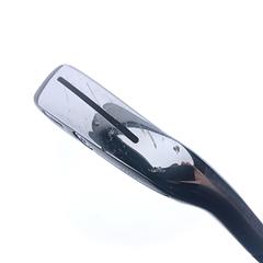 Used TaylorMade Sim UDI 3 Hybrid / 20 Degrees / Stiff Flex - Image 3